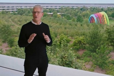 Kto manipuluje naszym zdrowiem? - cały film online za darmo z lektorem.