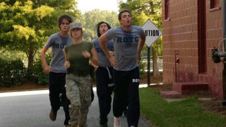 Wieczny student 3 (2009)  -cały film online za darmo z lektorem.