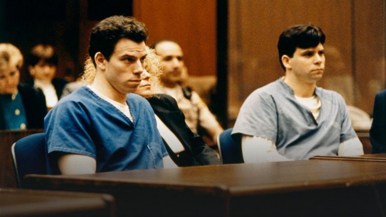 Najsłynniejsze Mafijne Porachunki - cały film online za darmo z lektorem.