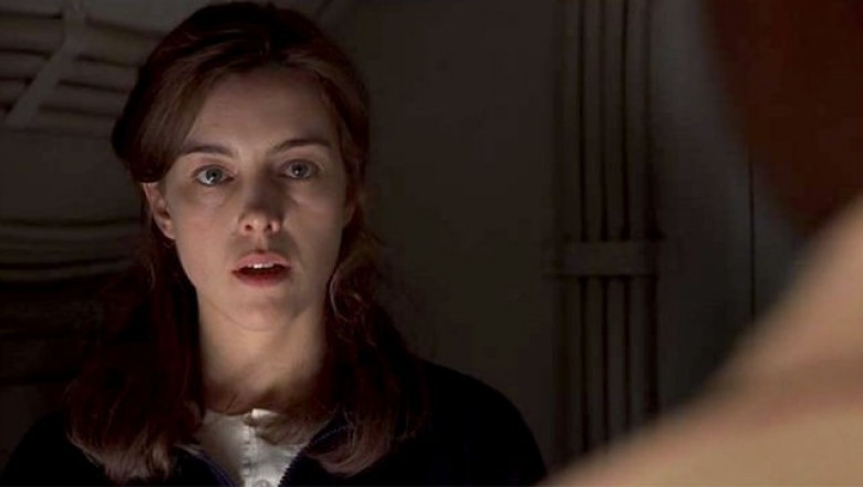 Ciśnienie (2002) - cały film online za darmo z lektorem.