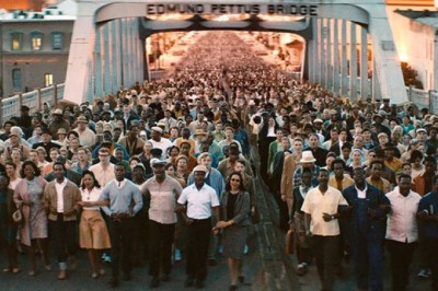 Recenzja filmu: Selma (2014) - Gdzie obejrzeć cały film online za darmo z lektorem?