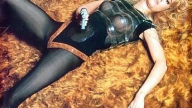 Najseksowniejsze komedie erotyczne