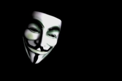 Anonymous. Historia haktywizmu (We Are Legion: The Story of the Hacktivists) 2012 - cały film online za darmo
