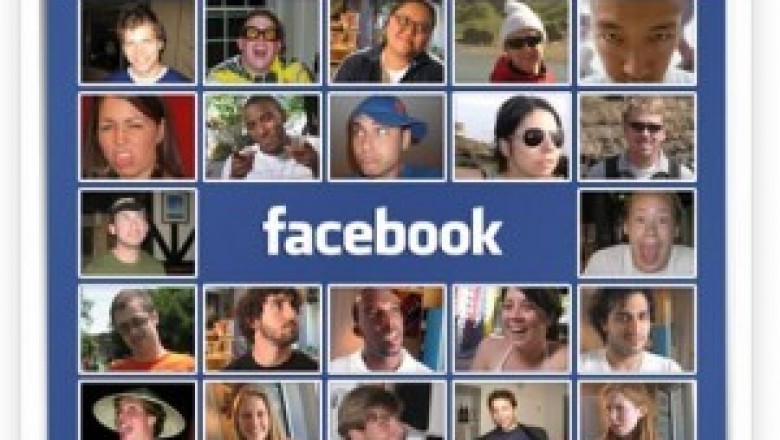 Jak pozostać bezpiecznym na Facebooku i nie paść ofiarą cyberoszustwa.