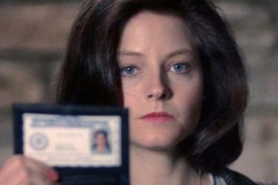 Porwani i więzieni. Najlepsze thrillery o uprowadzeniach