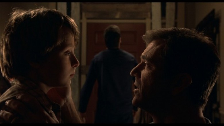 Obcy wśród nas. Najdziwniejsze filmy o inwazji kosmitów