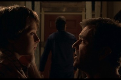 Obcy wśród nas. Najdziwniejsze filmy o inwazji kosmitów