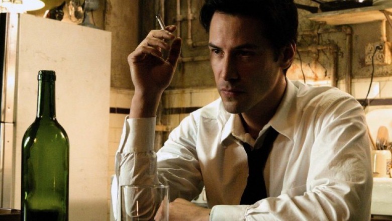 Pożre cię strach! Zobacz najlepsze horrory o opętaniu