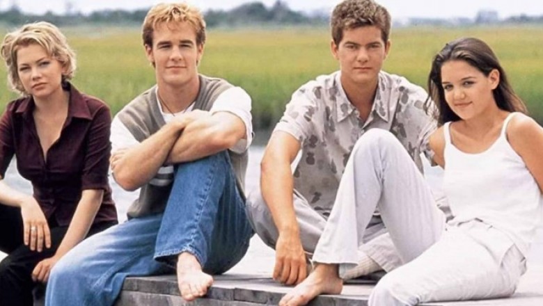 9 najodważniejszych filmów o dojrzewaniu