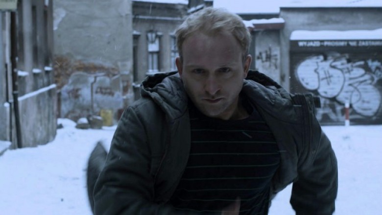 Kret (2011) - Gdzie obejrzeć cały film online za darmo z lektorem?