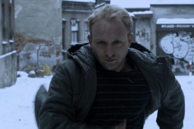 Kret (2011) - Gdzie obejrzeć cały film online za darmo z lektorem?