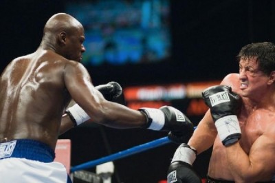 Najlepsze filmy bokserskie o pięściarzach - 10 najlepszych filmów tego typu