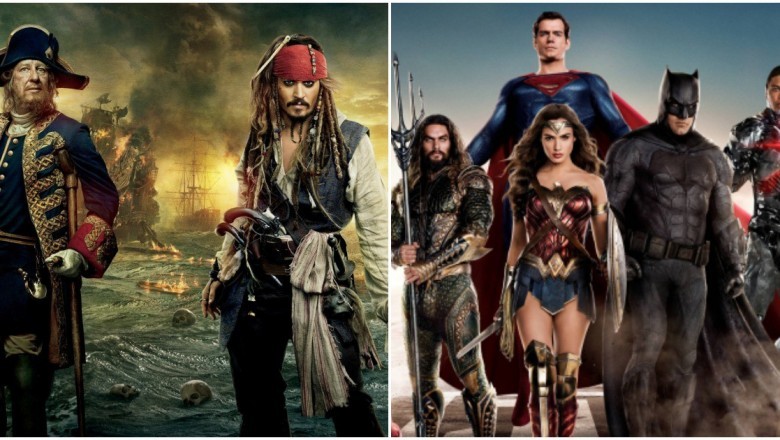 Odpychające, okrutne, krwawe. Najbrutalniejsze filmy wszech czasów