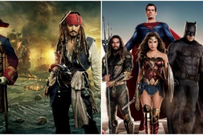 Odpychające, okrutne, krwawe. Najbrutalniejsze filmy wszech czasów