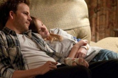 Między miejscami (Somewhere) 2010 - Gdzie obejrzeć cały film online za darmo z lektorem?