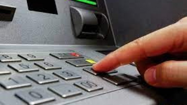 Co potrafią bankomaty? O ile trudniejsze byłoby życie bez bankomatów?