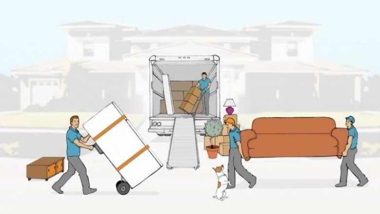 Co powinna zawierać umowa wynajmu mieszkania?