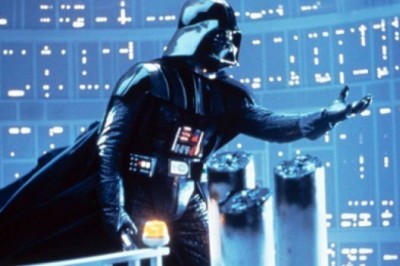 Gwiezdne wojny: Część VI - Powrót Jedi Star Wars (1983) - Gdzie obejrzeć cały film online za darmo z lektorem?