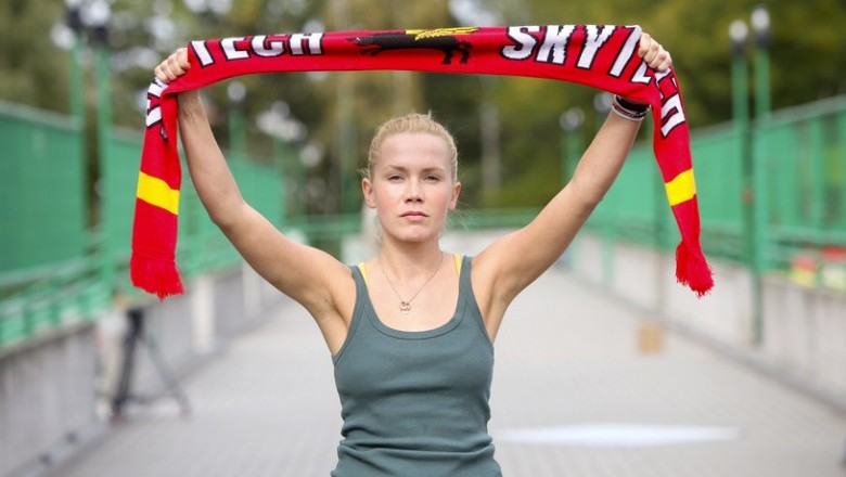 Skrzydlate świnie (2010) - Gdzie obejrzeć cały film online za darmo z lektorem?