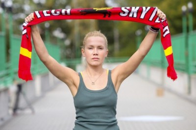 Skrzydlate świnie (2010) - Gdzie obejrzeć cały film online za darmo z lektorem?