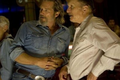 Szalone serce (Crazy Heart) 2009 - Gdzie obejrzeć cały film online za darmo z lektorem?