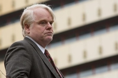 Bardzo poszukiwany człowiek (A Most Wanted Man) 2014 - Gdzie obejrzeć cały film online za darmo z lektorem?