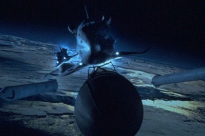 Kino końca, czyli filmy o końcu świata