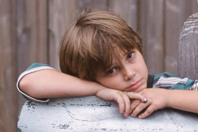 Boyhood (2014) - Gdzie obejrzeć cały film online za darmo z lektorem?