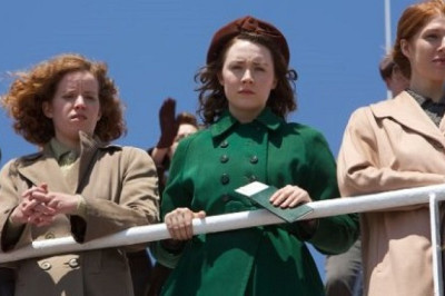 Brooklyn (2015) - Gdzie obejrzeć cały film online za darmo z lektorem