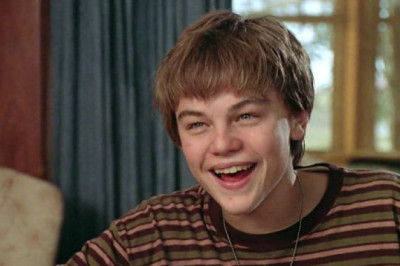 Co gryzie Gilberta Grape'a (What's Eating Gilbert Grape) 1993 - Gdzie obejrzeć cały film online za darmo z lektorem?