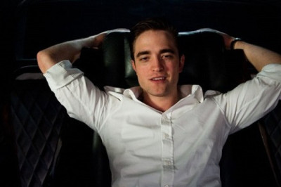 Cosmopolis (2012)- Gdzie obejrzeć cały film online za darmo z lektorem?