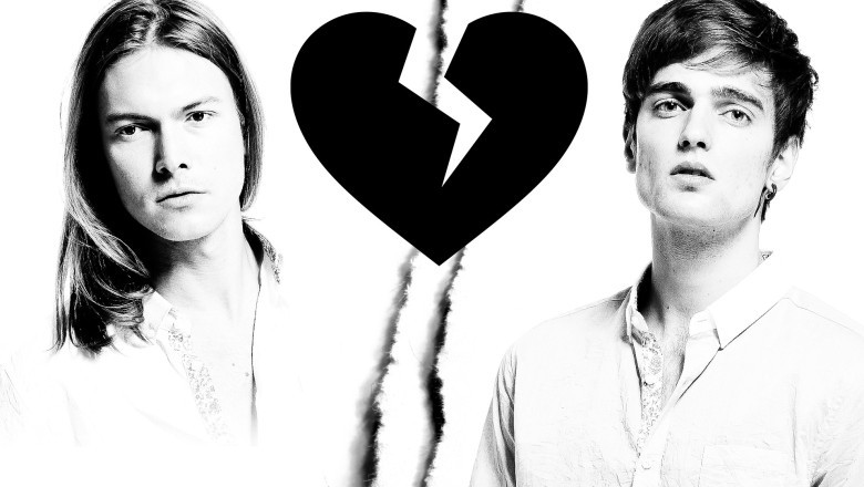 Warto wiązać się z rozwodnikiem? Na co uważać?