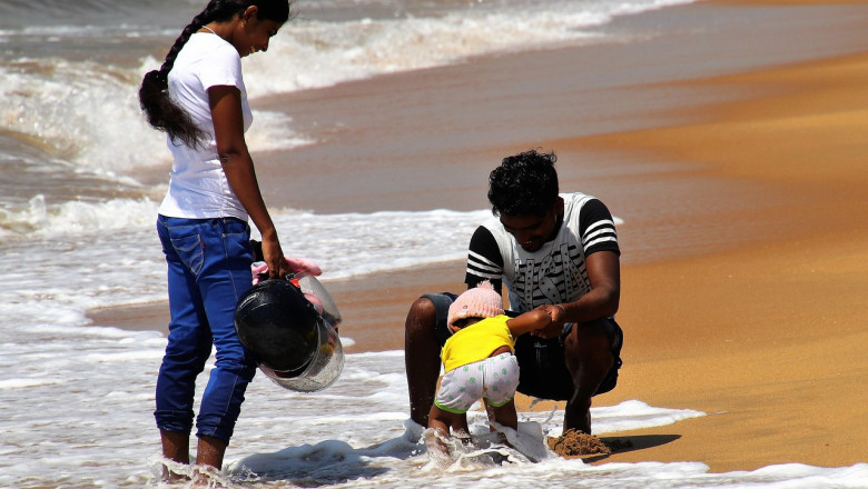 Jedynacy to egoiści, a może wielcy samotnicy?