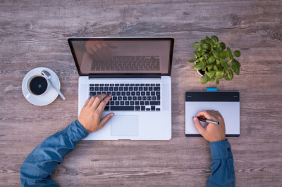 Co jest lepsze komputer gotowy czy składany? Czy opłaca się samemu złożyć komputer?