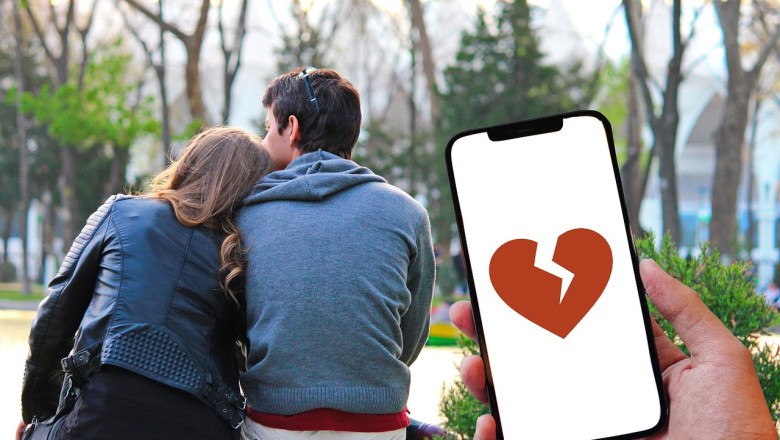 Czy jeśli partner zdradził, zrobi to ponownie?