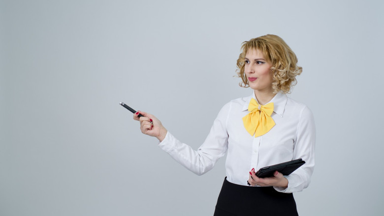 Czy mężczyznę można zmienić? Czy kobieta może zmienić mężczyzne?