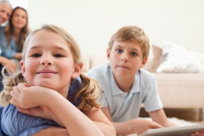 Rodzicielski debiut po czterdziestce - Czy 40 lat to za późno na dziecko?