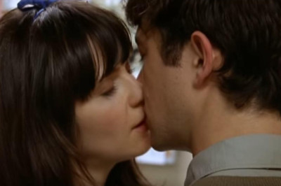 500 dni miłości (500) Days of Summer) 2009 - Gdzie obejrzeć cały film online za darmo z lektorem?