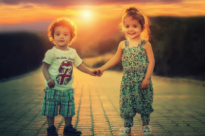 Co powoduje, że zakochujemy się w konkretnej osobie?