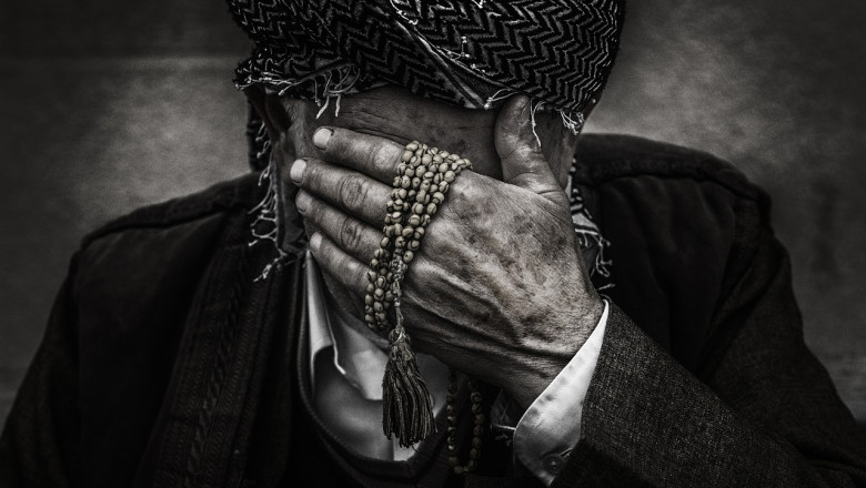 W ukryciu (2013)   - Gdzie obejrzeć cały film online za darmo z lektorem?