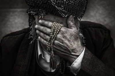 W ukryciu (2013)   - Gdzie obejrzeć cały film online za darmo z lektorem?