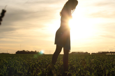 Zaginiona dziewczyna - cały film online za darmo z lektorem.