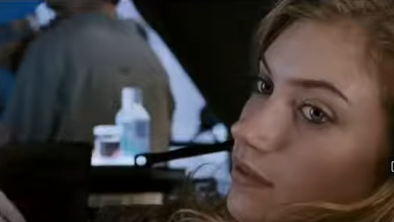 28 tygodni później (28 Weeks Later) 2007 - Gdzie obejrzeć cały film online za darmo z lektorem?