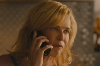 A więc wojna (This Means War) 2012 - Gdzie obejrzeć cały film online za darmo z lektorem?