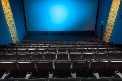 Babycall 2011 - Gdzie obejrzeć cały film online za darmo z lektorem?