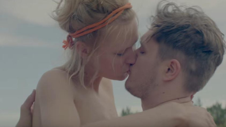 Chemia (2015) - Gdzie obejrzeć cały film online za darmo z lektorem?