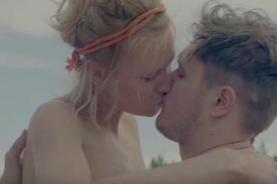 Chemia (2015) - Gdzie obejrzeć cały film online za darmo z lektorem?