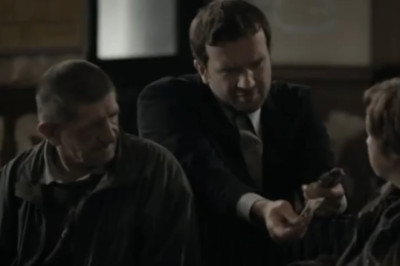 Erratum (2010) - Gdzie obejrzeć cały film online za darmo z lektorem?