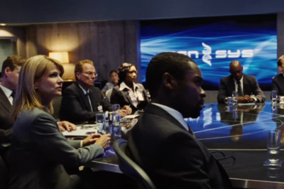 Geneza planety małp (Rise of the Planet of the Apes) 2011 - Gdzie obejrzeć cały film online za darmo z lektorem?