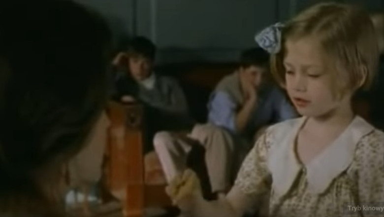 Godziny (The Hours) 2002 - Gdzie obejrzeć cały film online za darmo z lektorem?